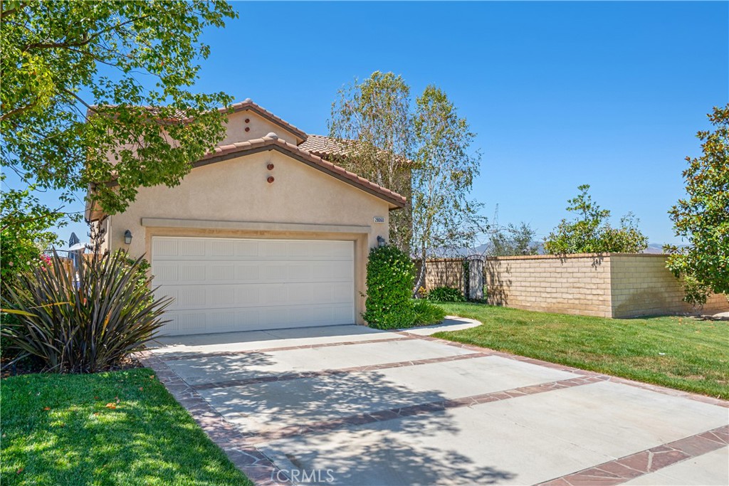 28060 Linda Lane Property Photo 4