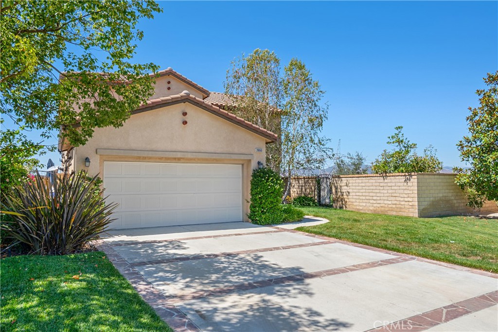 28060 Linda Lane Property Photo 5