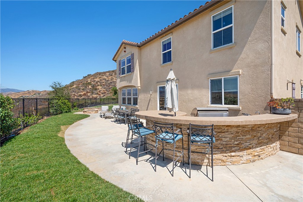 28060 Linda Lane Property Photo 6