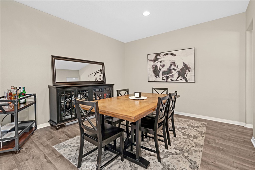 28060 Linda Lane Property Photo 10