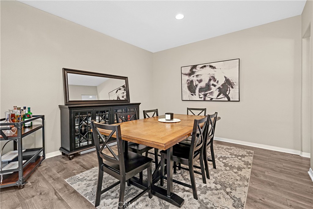 28060 Linda Lane Property Photo 11