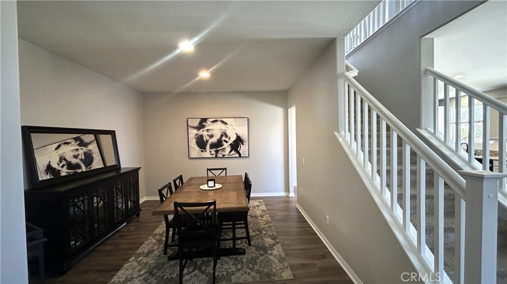 28060 Linda Lane Property Photo 12