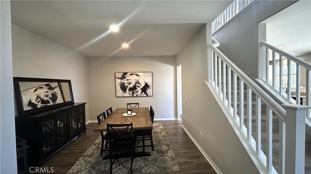 28060 Linda Lane Property Photo 12