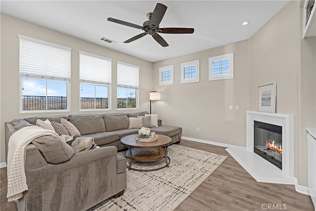 28060 Linda Lane Property Photo 15