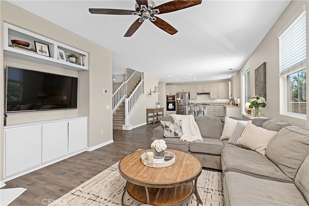 28060 Linda Lane Property Photo 15