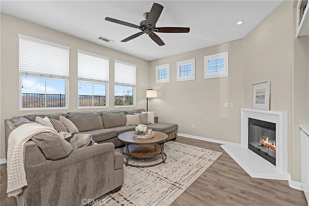 28060 Linda Lane Property Photo 16