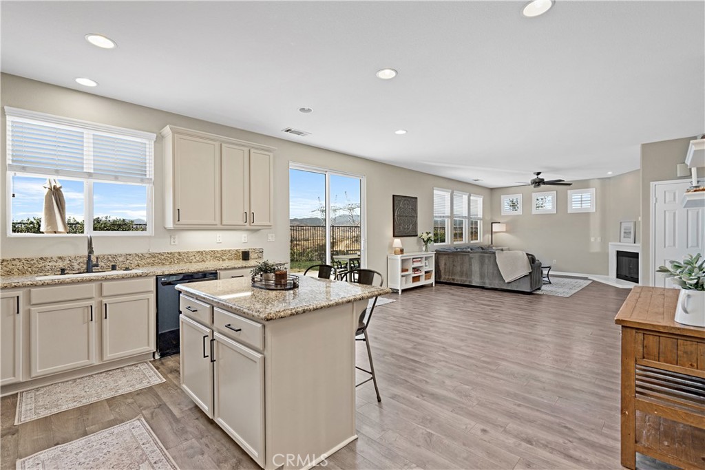28060 Linda Lane Property Photo 17