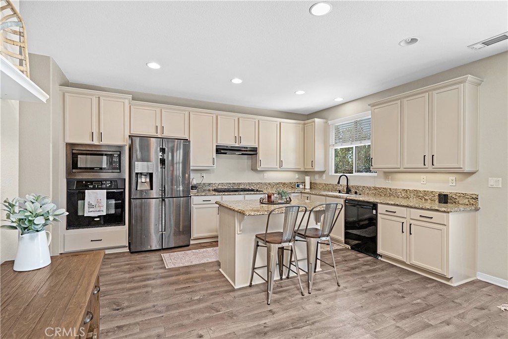 28060 Linda Lane Property Photo 18