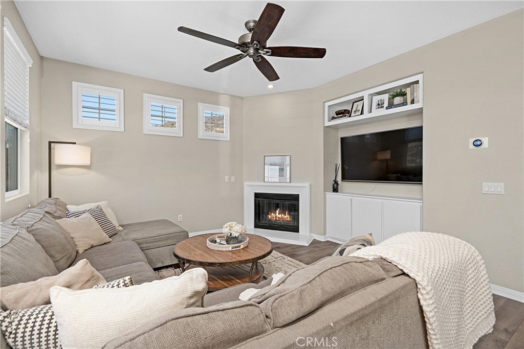 28060 Linda Lane Property Photo 19