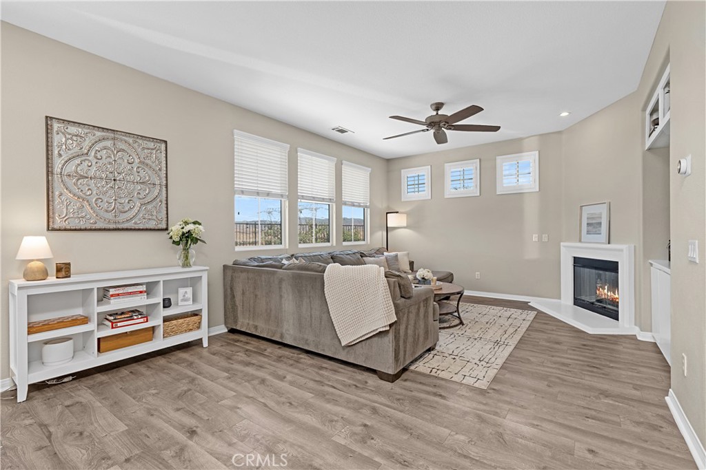 28060 Linda Lane Property Photo 20