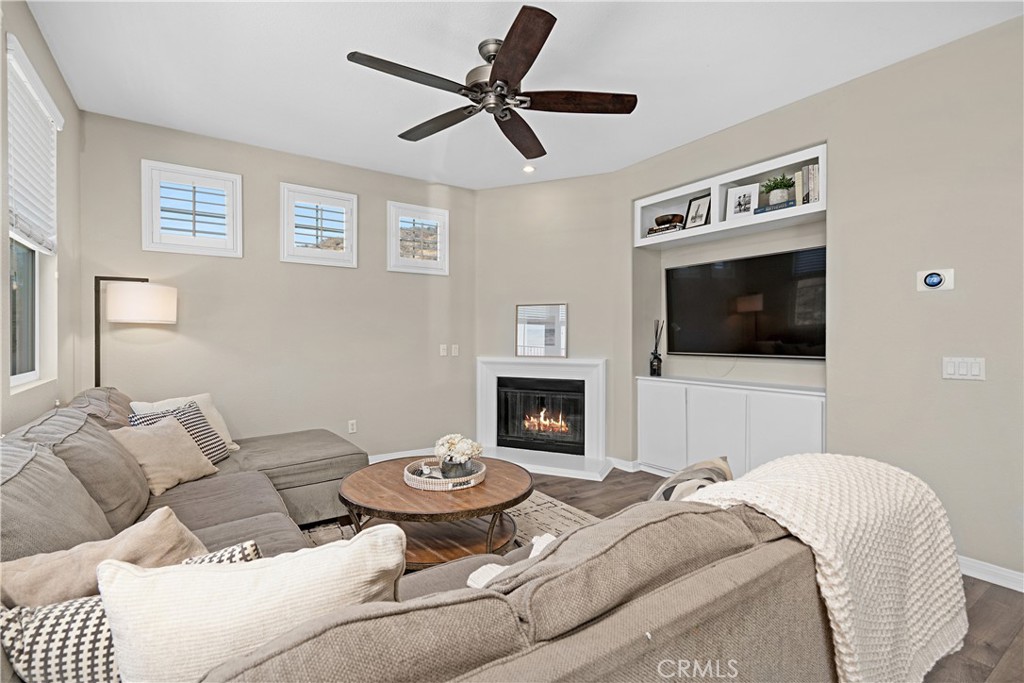 28060 Linda Lane Property Photo 20