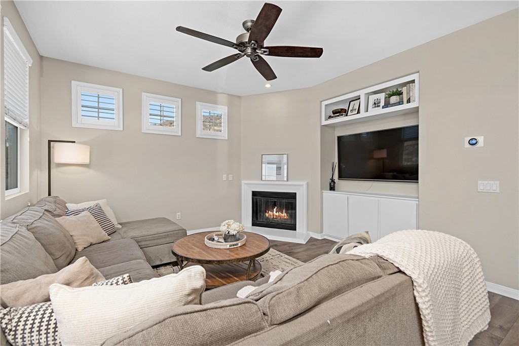 28060 Linda Lane Property Photo 20