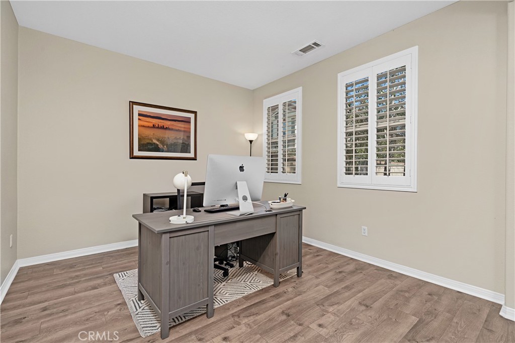 28060 Linda Lane Property Photo 21
