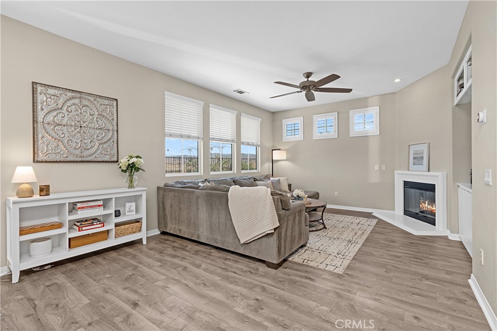 28060 Linda Lane Property Photo 21