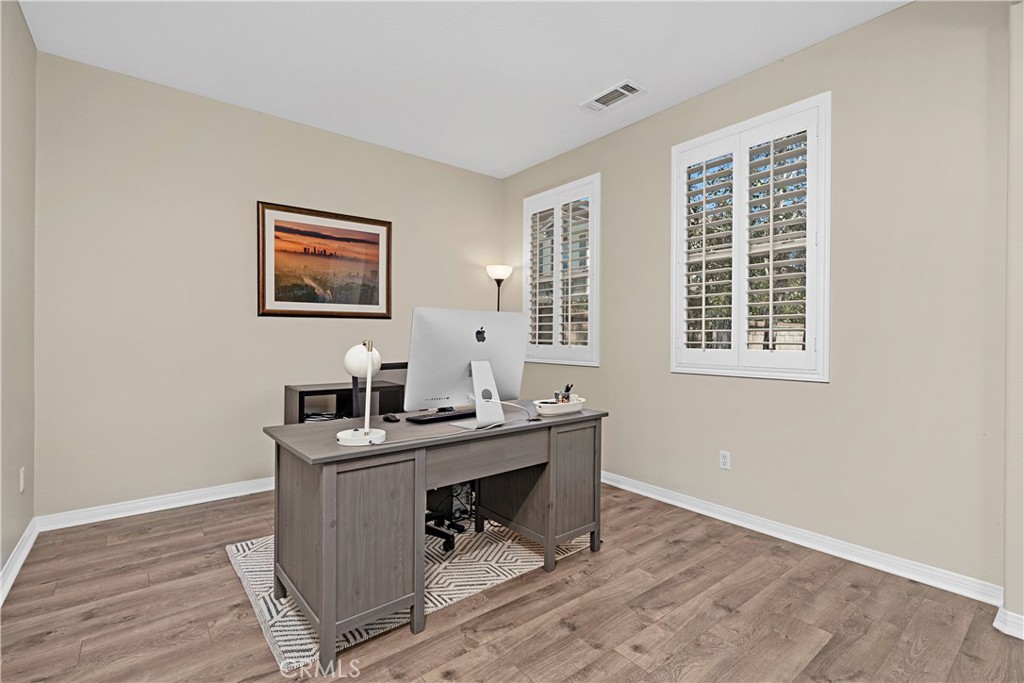 28060 Linda Lane Property Photo 22