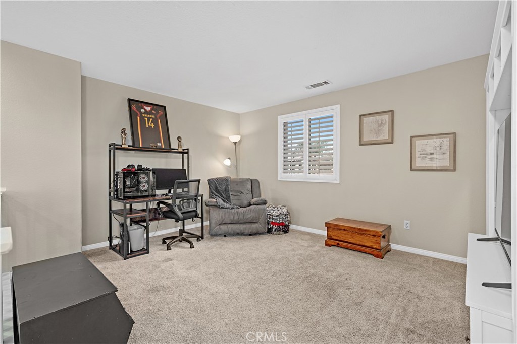 28060 Linda Lane Property Photo 23