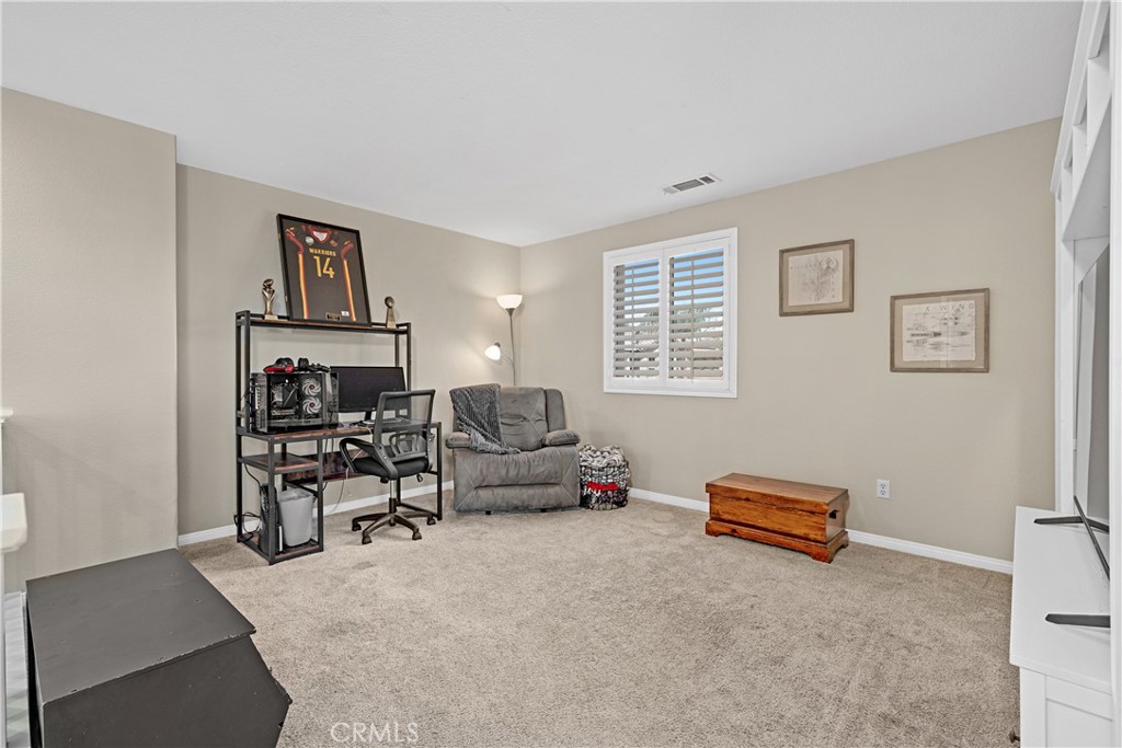 28060 Linda Lane Property Photo 24