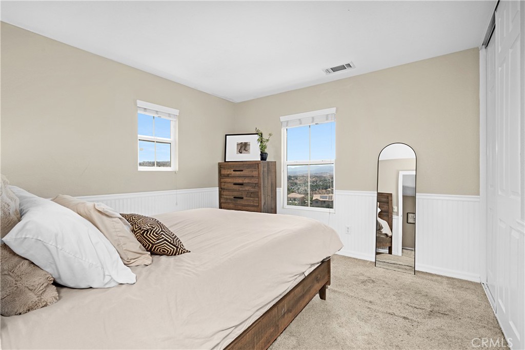 28060 Linda Lane Property Photo 25