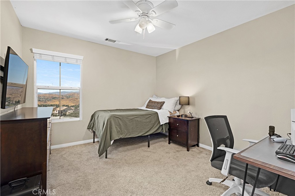 28060 Linda Lane Property Photo 26