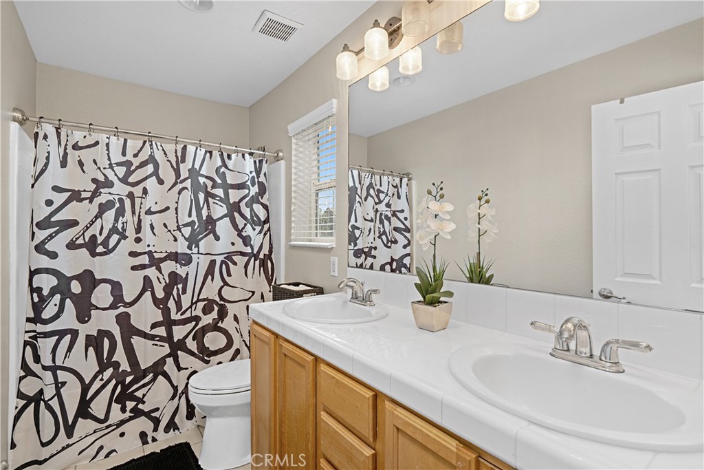 28060 Linda Lane Property Photo 26