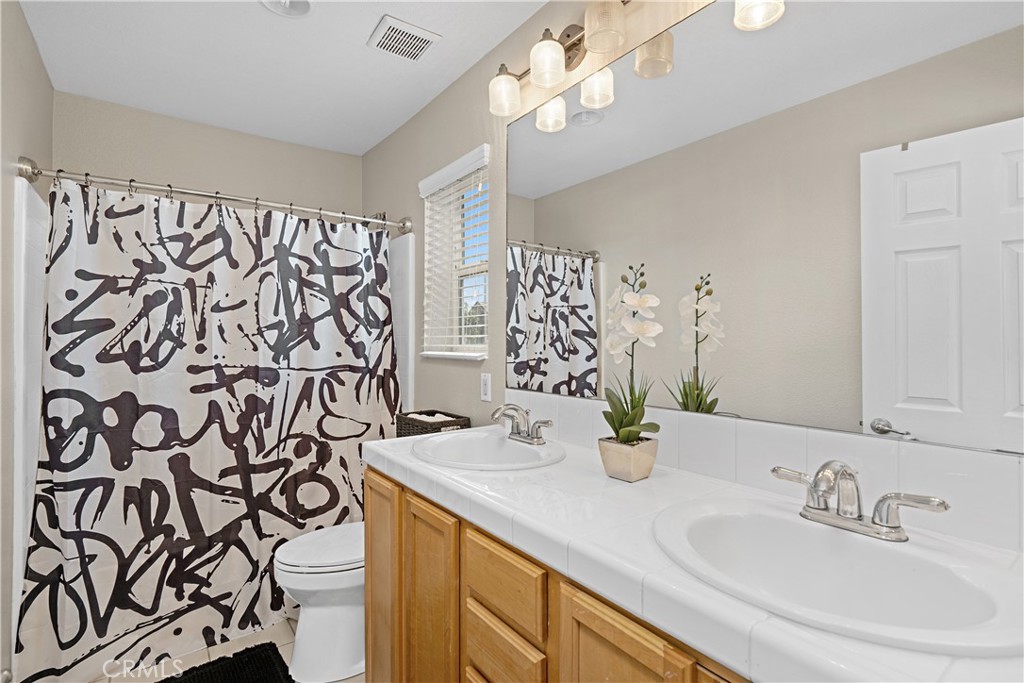 28060 Linda Lane Property Photo 26