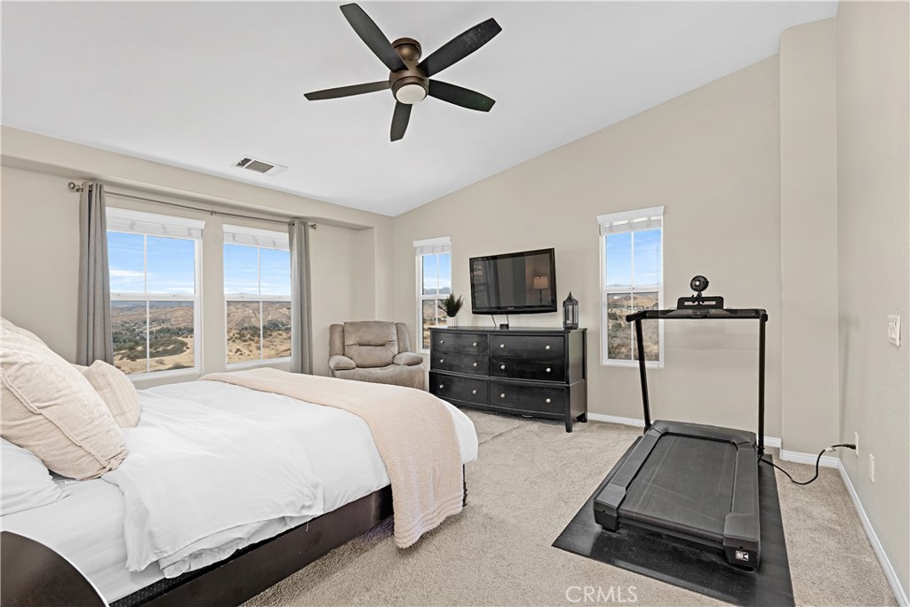 28060 Linda Lane Property Photo 27