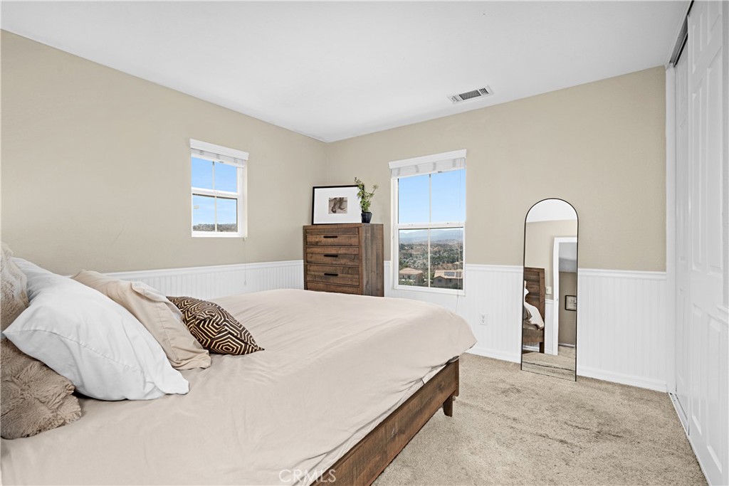 28060 Linda Lane Property Photo 27