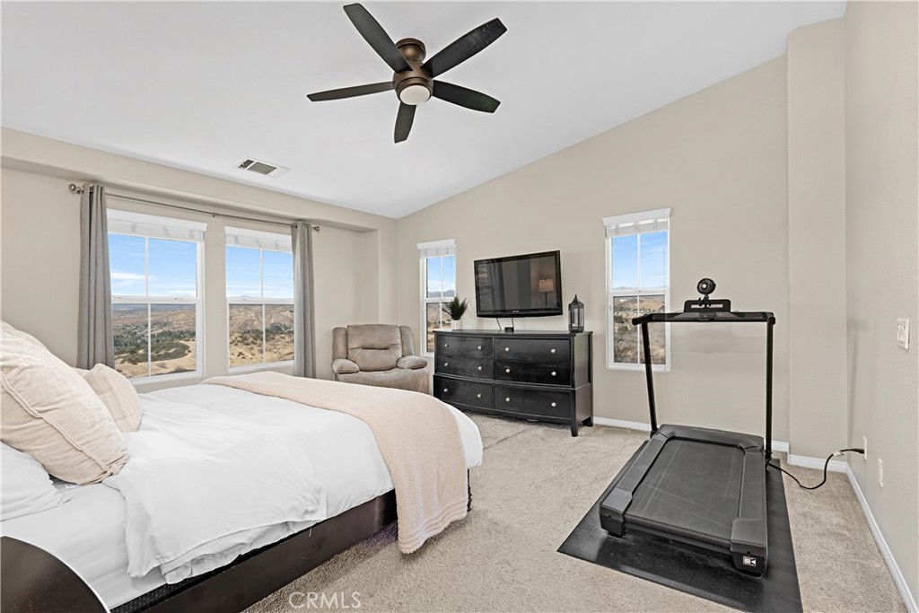 28060 Linda Lane Property Photo 29