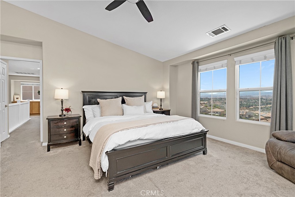 28060 Linda Lane Property Photo 30
