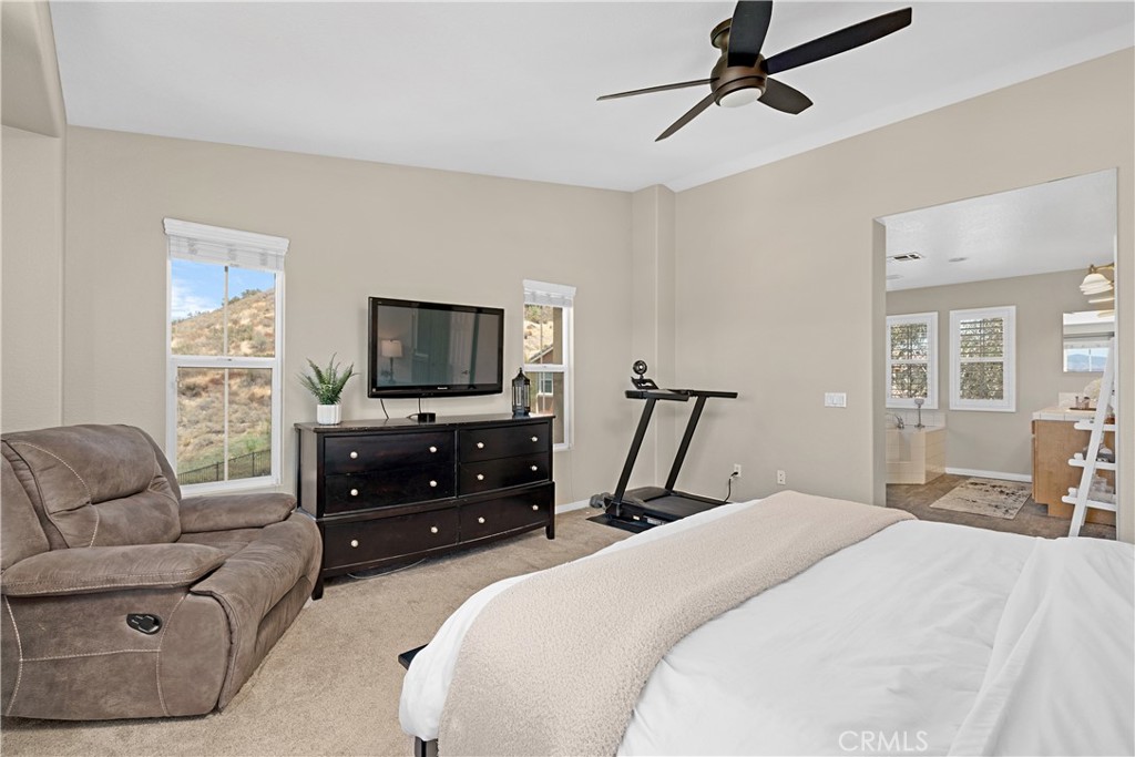 28060 Linda Lane Property Photo 30