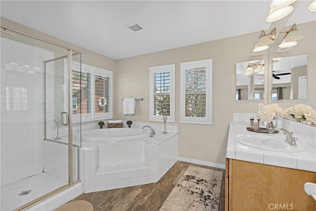 28060 Linda Lane Property Photo 31