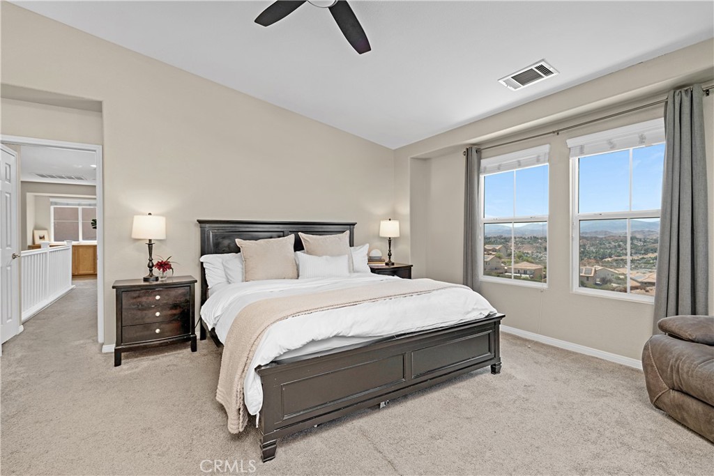 28060 Linda Lane Property Photo 31