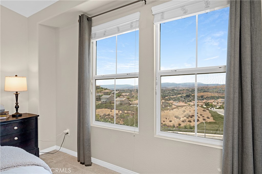 28060 Linda Lane Property Photo 32