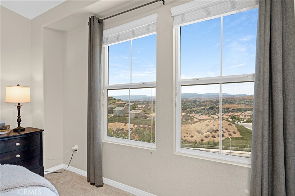 28060 Linda Lane Property Photo 32