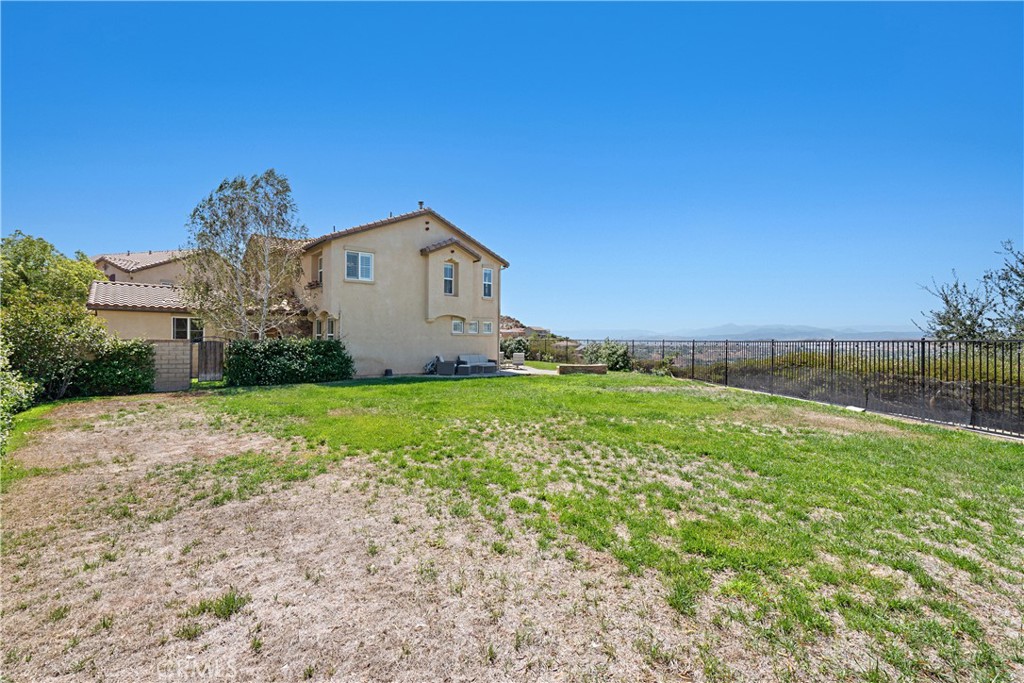 28060 Linda Lane Property Photo 33