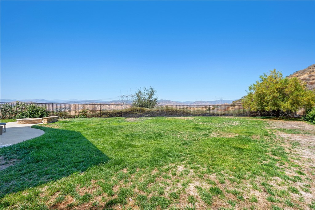 28060 Linda Lane Property Photo 34