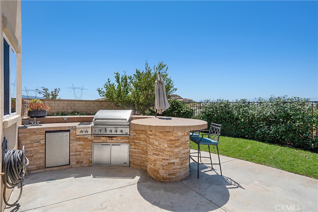 28060 Linda Lane Property Photo 34