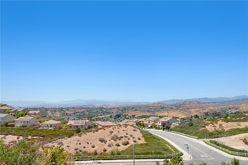28060 Linda Lane Property Photo 35