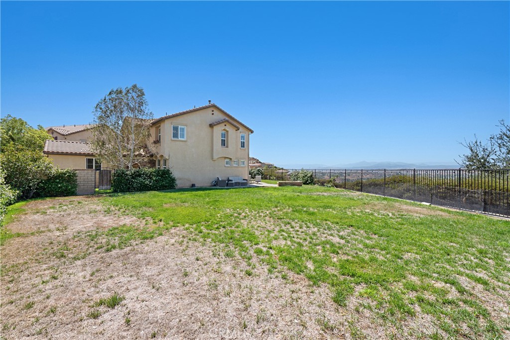 28060 Linda Lane Property Photo 35