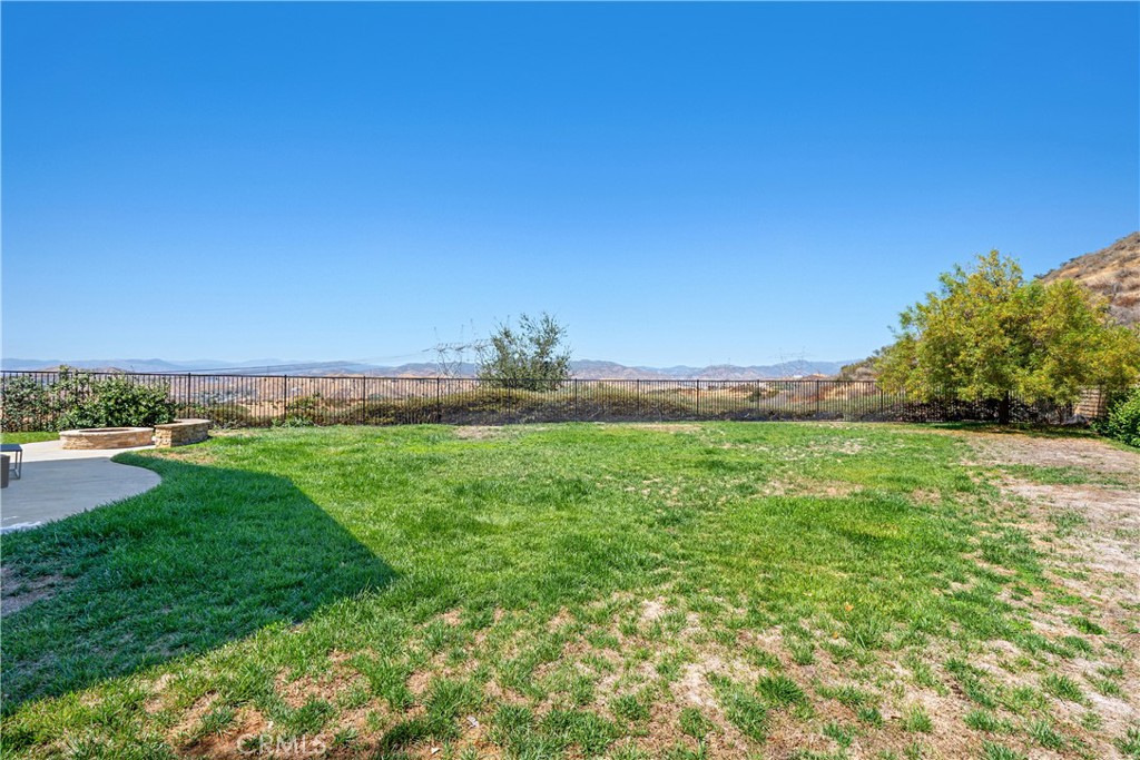 28060 Linda Lane Property Photo 36