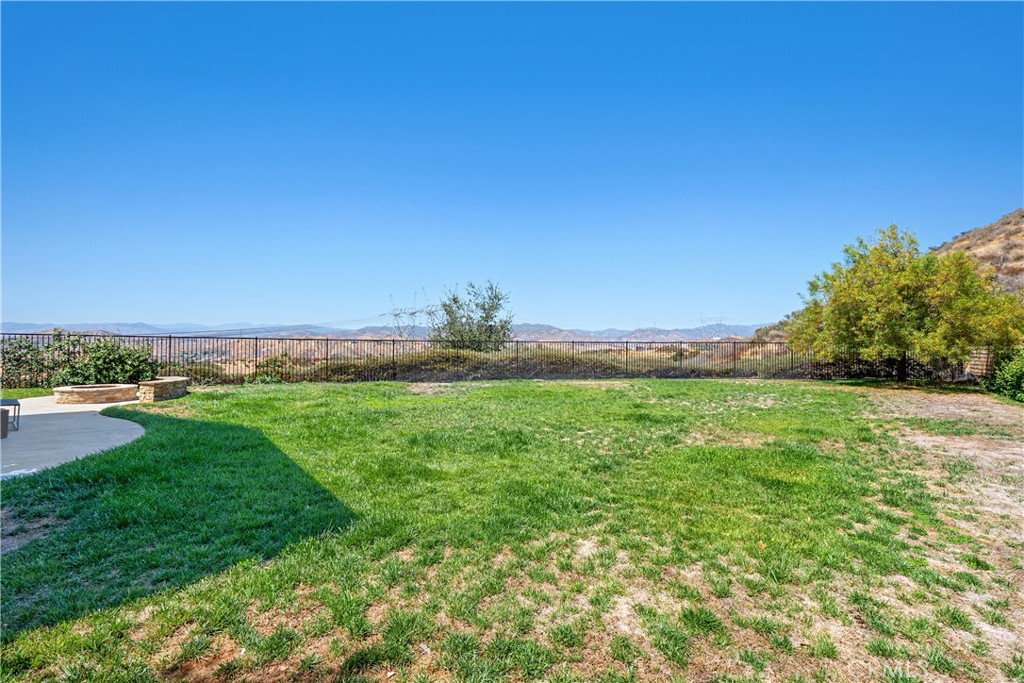 28060 Linda Lane Property Photo 36