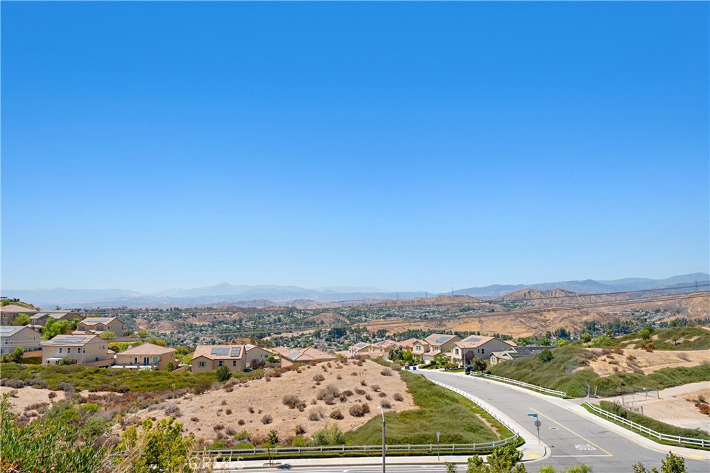 28060 Linda Lane Property Photo 37