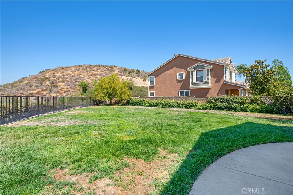 28060 Linda Lane Property Photo 38