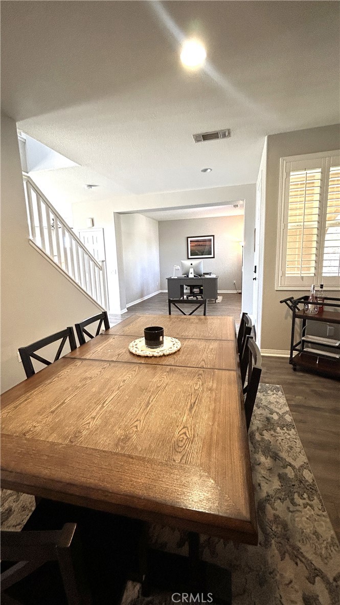 28060 Linda Lane Property Photo 39
