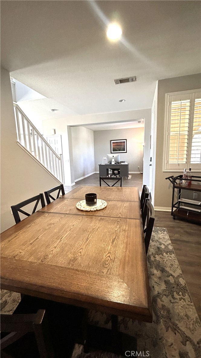 28060 Linda Lane Property Photo 39