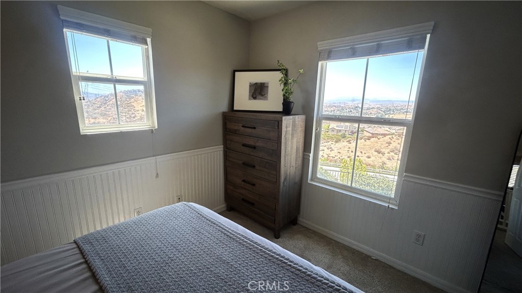 28060 Linda Lane Property Photo 40