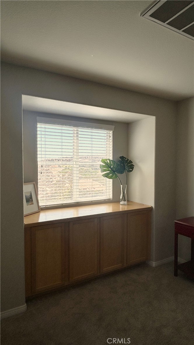 28060 Linda Lane Property Photo 41
