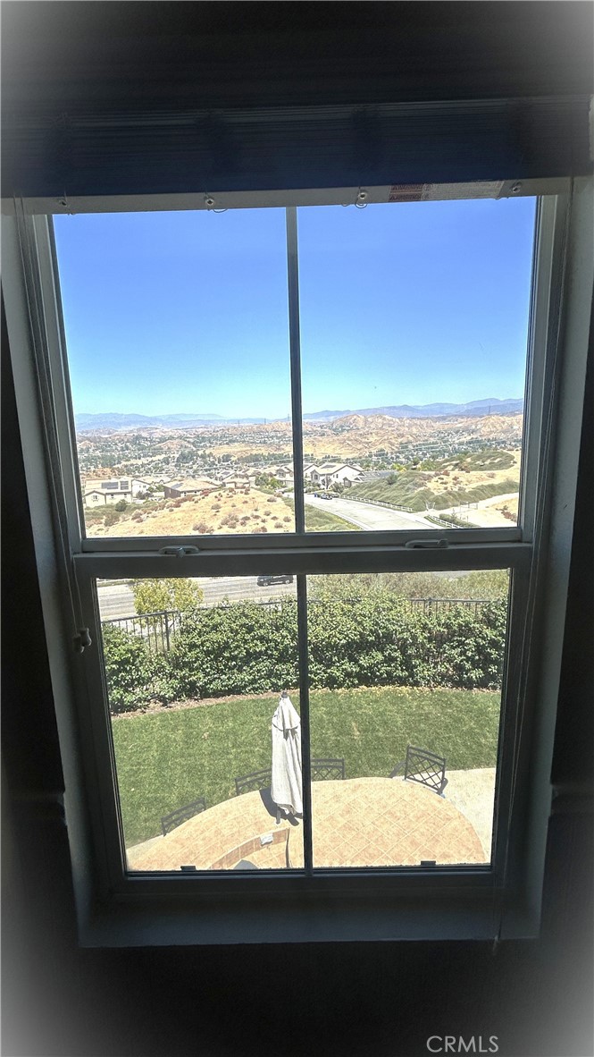 28060 Linda Lane Property Photo 42