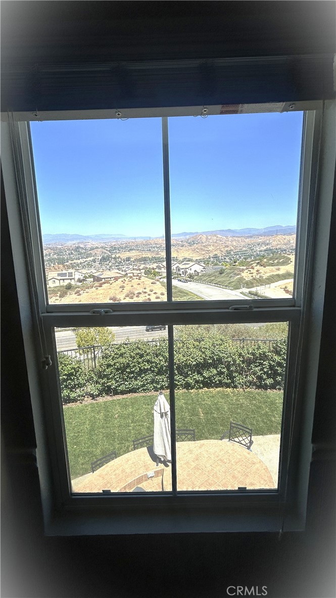 28060 Linda Lane Property Photo 42