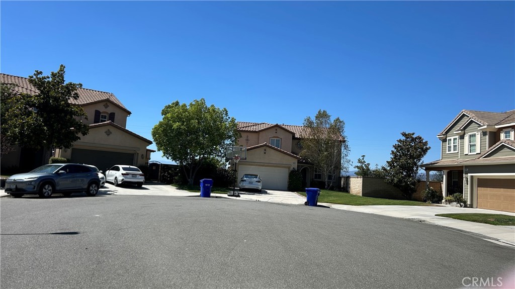 28060 Linda Lane Property Photo 43
